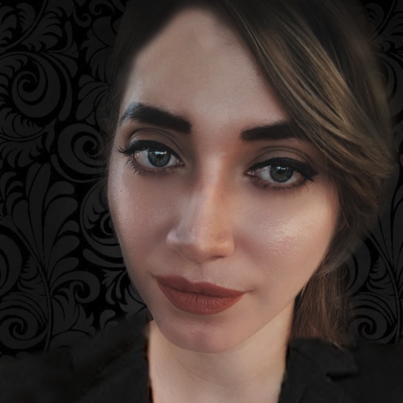 nuricastro